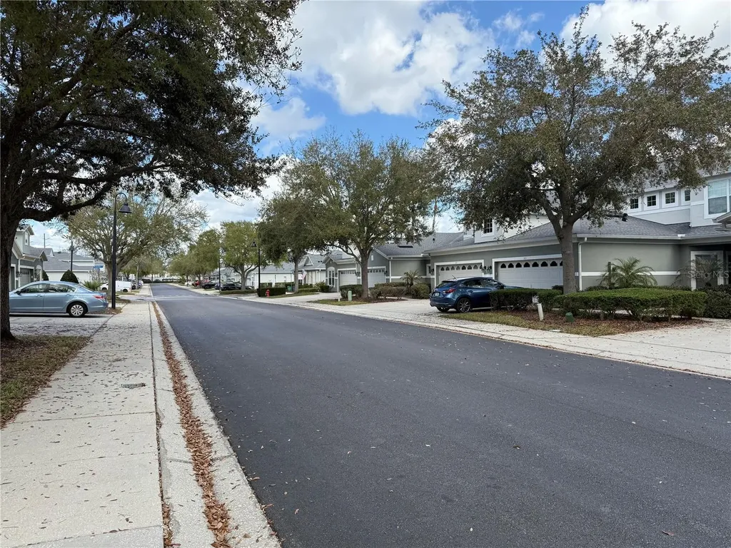 321 Canyon Stone Circle Lake Mary FL 32746
