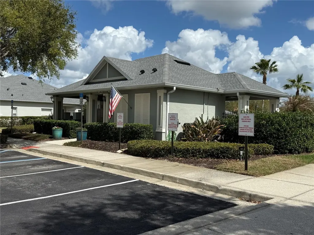 321 Canyon Stone Circle Lake Mary FL 32746