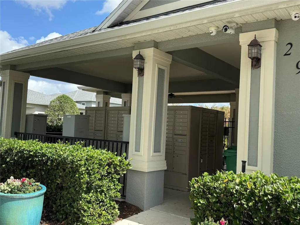 321 Canyon Stone Circle Lake Mary FL 32746
