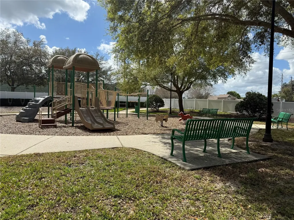 321 Canyon Stone Circle Lake Mary FL 32746