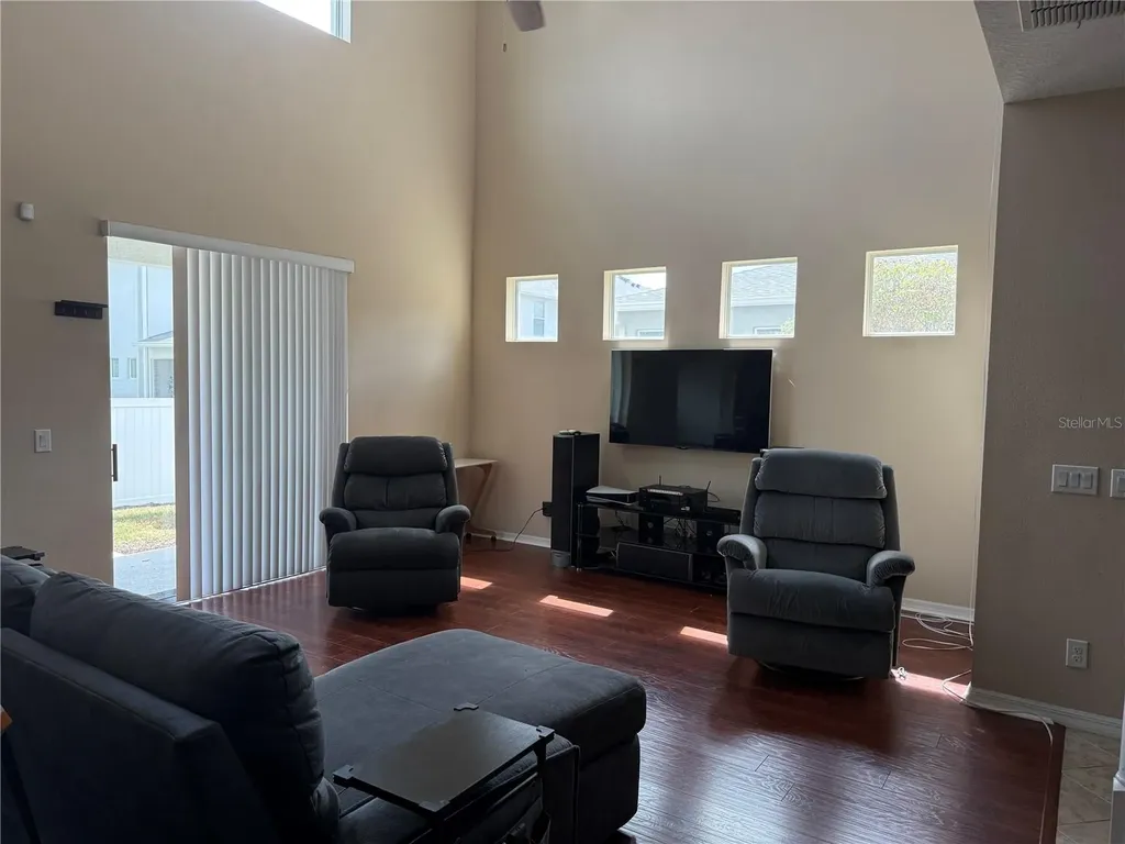 321 Canyon Stone Circle Lake Mary FL 32746