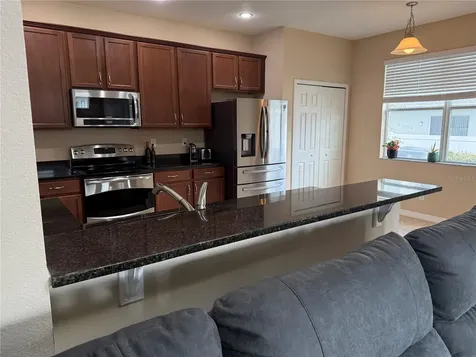 321 Canyon Stone Circle Lake Mary FL 32746