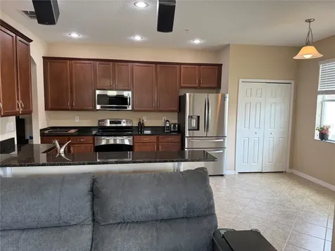 321 Canyon Stone Circle Lake Mary FL 32746