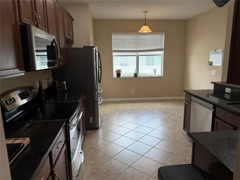321 Canyon Stone Circle Lake Mary FL 32746