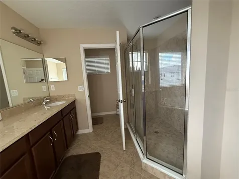 321 Canyon Stone Circle Lake Mary FL 32746