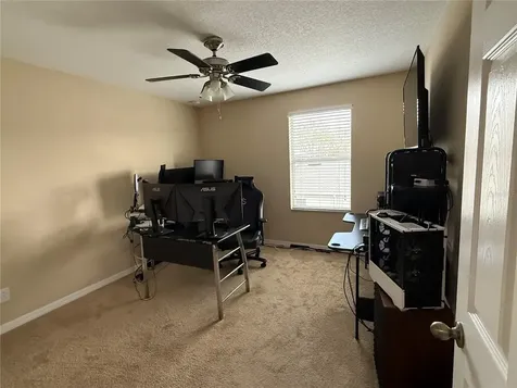 321 Canyon Stone Circle Lake Mary FL 32746