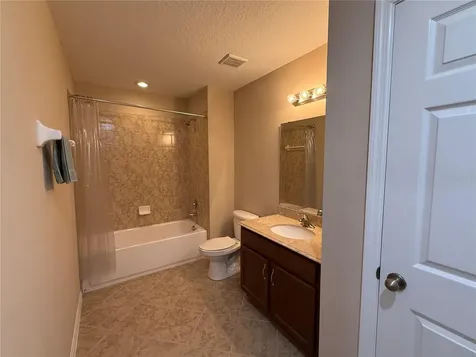321 Canyon Stone Circle Lake Mary FL 32746