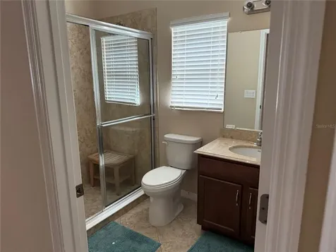 321 Canyon Stone Circle Lake Mary FL 32746