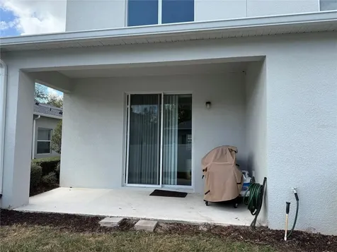 321 Canyon Stone Circle Lake Mary FL 32746