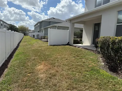 321 Canyon Stone Circle Lake Mary FL 32746