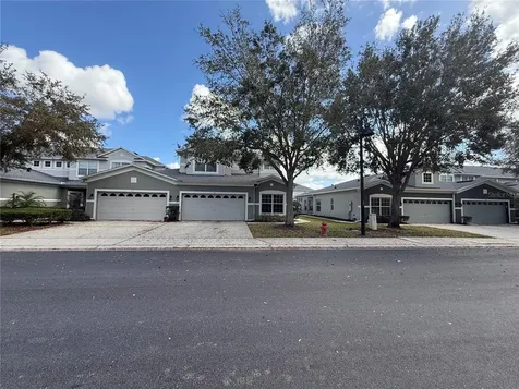 321 Canyon Stone Circle Lake Mary FL 32746