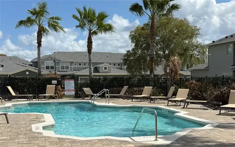 321 Canyon Stone Circle Lake Mary FL 32746
