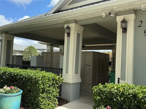 321 Canyon Stone Circle Lake Mary FL 32746