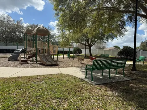 321 Canyon Stone Circle Lake Mary FL 32746