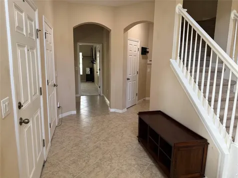 321 Canyon Stone Circle Lake Mary FL 32746