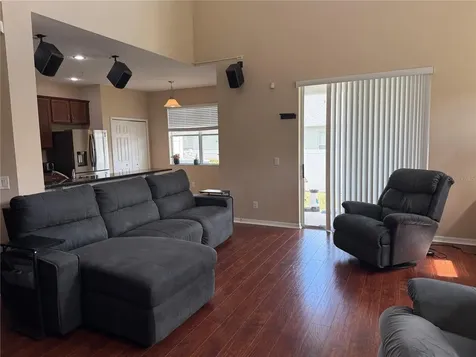 321 Canyon Stone Circle Lake Mary FL 32746