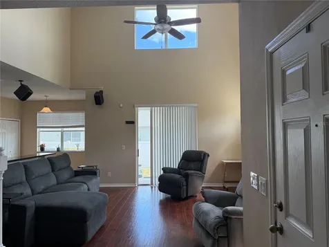 321 Canyon Stone Circle Lake Mary FL 32746