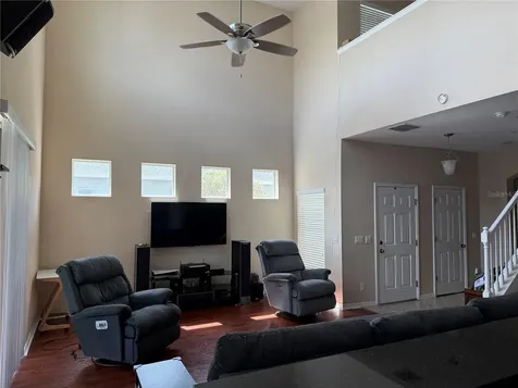 321 Canyon Stone Circle Lake Mary FL 32746
