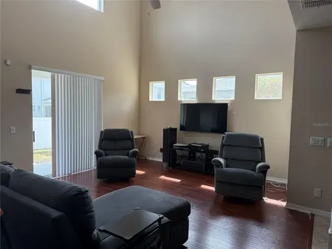 321 Canyon Stone Circle Lake Mary FL 32746