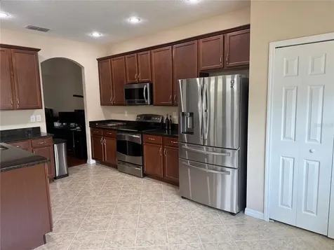 321 Canyon Stone Circle Lake Mary FL 32746