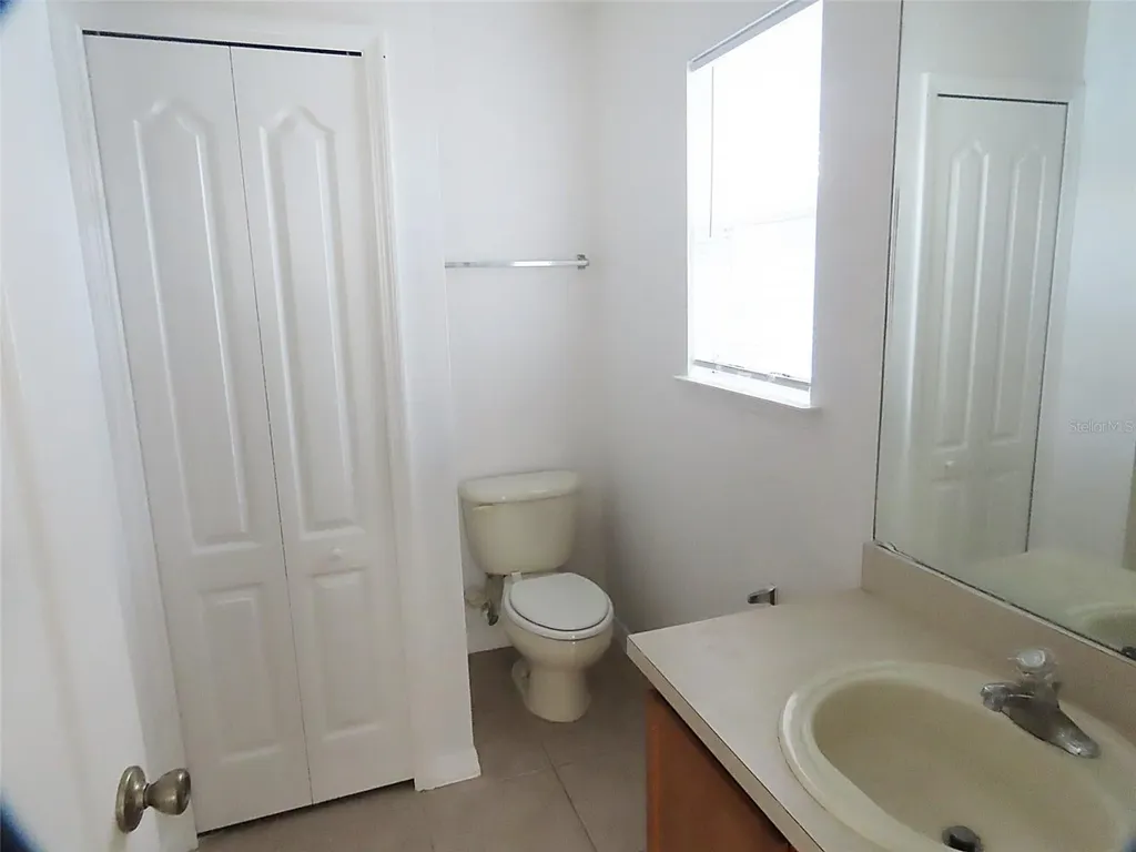 427 Wilton Circle Sanford FL 32773