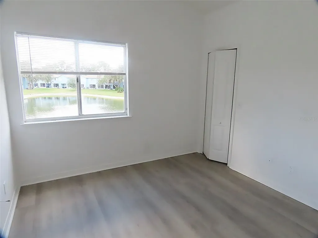 427 Wilton Circle Sanford FL 32773