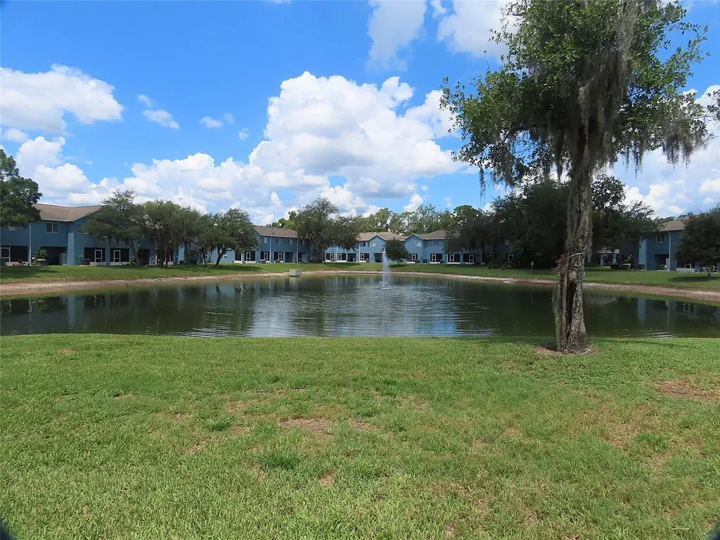 427 Wilton Circle Sanford FL 32773