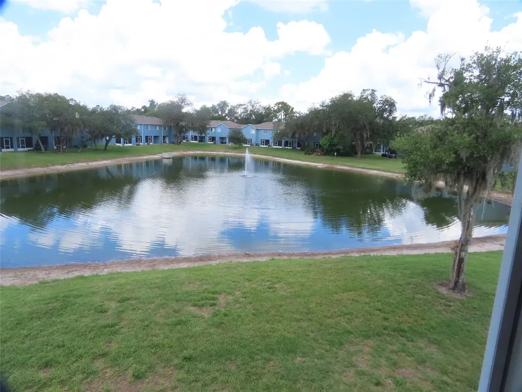 427 Wilton Circle Sanford FL 32773