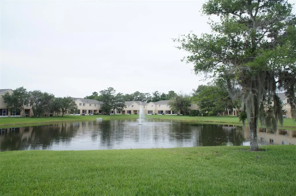 427 Wilton Circle Sanford FL 32773