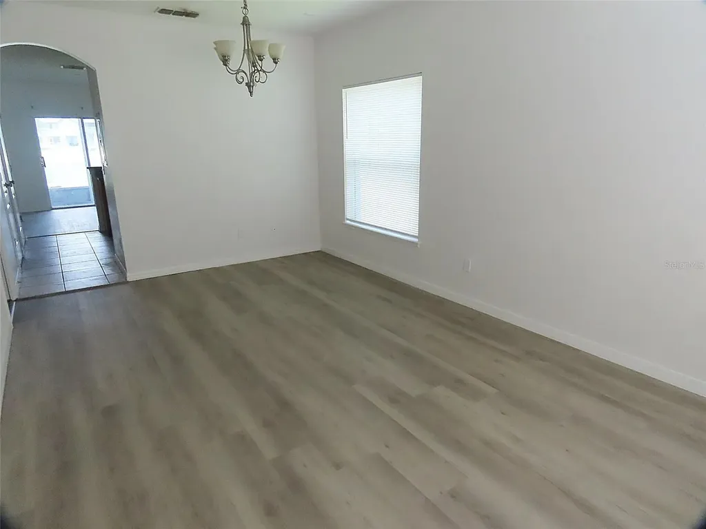 427 Wilton Circle Sanford FL 32773