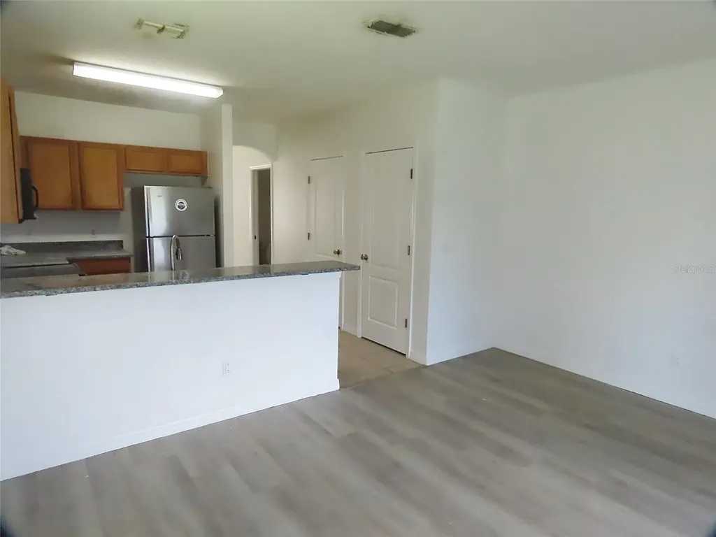 427 Wilton Circle Sanford FL 32773