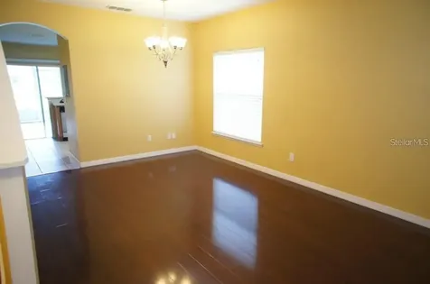 427 Wilton Circle Sanford FL 32773