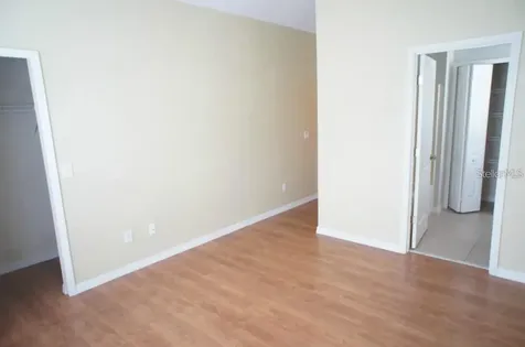 427 Wilton Circle Sanford FL 32773