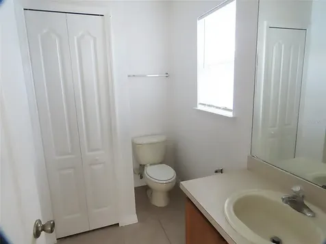427 Wilton Circle Sanford FL 32773