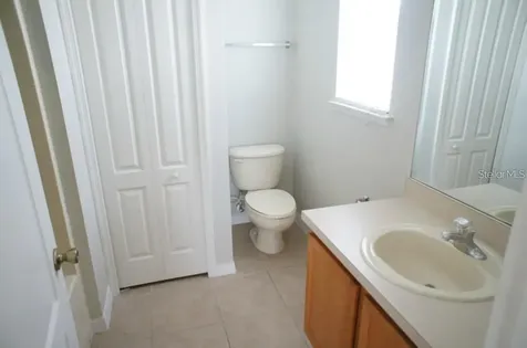 427 Wilton Circle Sanford FL 32773