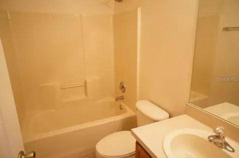 427 Wilton Circle Sanford FL 32773