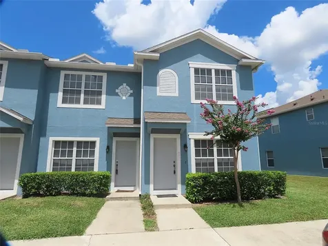 427 Wilton Circle Sanford FL 32773