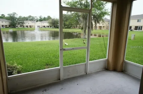427 Wilton Circle Sanford FL 32773