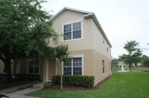 427 Wilton Circle Sanford FL 32773
