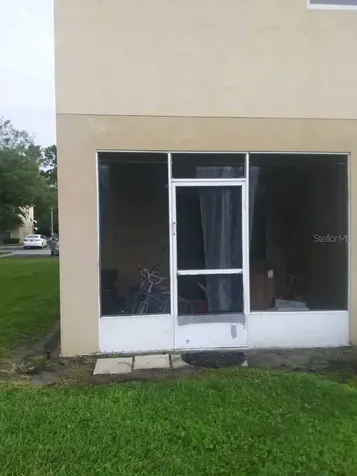 427 Wilton Circle Sanford FL 32773