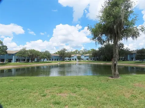 427 Wilton Circle Sanford FL 32773