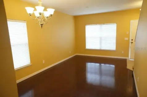 427 Wilton Circle Sanford FL 32773