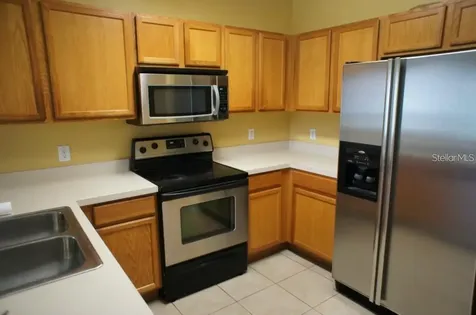 427 Wilton Circle Sanford FL 32773
