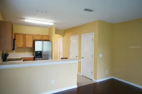 427 Wilton Circle Sanford FL 32773