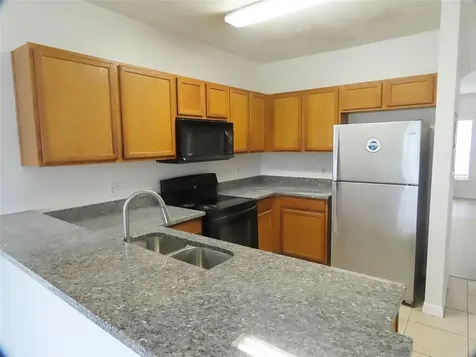 427 Wilton Circle Sanford FL 32773