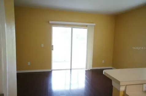 427 Wilton Circle Sanford FL 32773