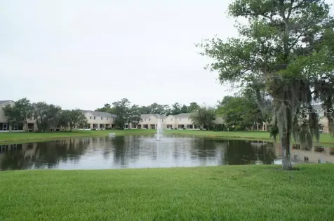 427 Wilton Circle Sanford FL 32773