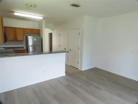 427 Wilton Circle Sanford FL 32773