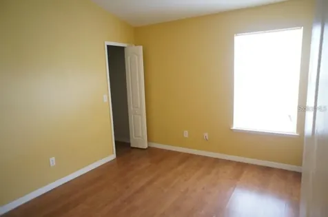 427 Wilton Circle Sanford FL 32773