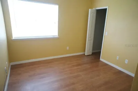 427 Wilton Circle Sanford FL 32773
